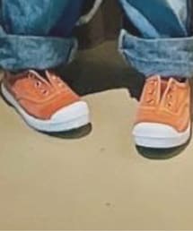 Cienta | スニーカー