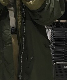 m65 | ジャケット/アウター