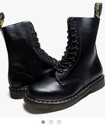 Dr. Martens | ブーツ
