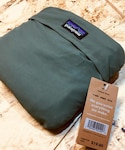 patagonia(パタゴニア)の「バッグ(エコバッグ/サブバッグ)」