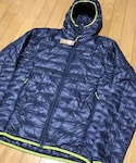 patagonia(パタゴニア)の「ジャケット/アウター(ダウンジャケット/コート)」