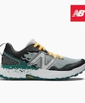 NEW BALANCE(ニューバランス)の「シューズ(スニーカー)」