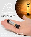 5050WORKSHOPの「その他(その他)」