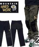 MOUNTAIN HARDWEAR(マウンテンハードウェアー)の「パンツ(パンツ)」