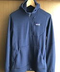 patagonia(パタゴニア)の「トップス(パーカー)」