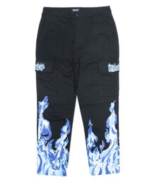 RIPNDIP | カーゴパンツ