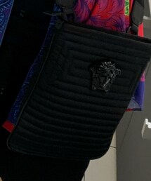 VERSACE | ショルダーバッグ