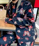 RIPNDIP(リップンディップ)の「ジャケット/アウター(ジャケット/アウター)」