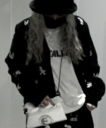 RIPNDIP | ジャケット/アウター