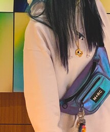 RIPNDIP | パーカー