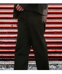 UNIQLO(ユニクロ)の「パンツ(スラックス)」