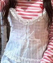 PLAY COMME des GARCONS | Tシャツ/カットソー