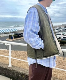 BROOKS BROTHERS | シャツ/ブラウス