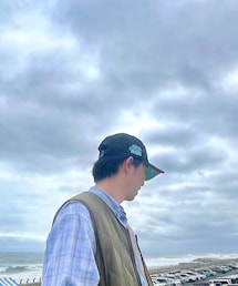 NEW ERA | キャップ