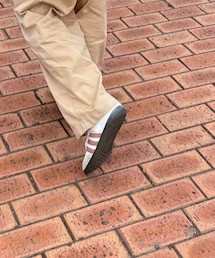 adidas | スニーカー