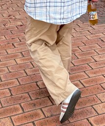 POLO RALPH LAUREN | その他パンツ