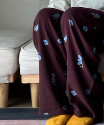 UNIQLO | その他パンツ