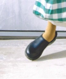 MoonStar | その他シューズ