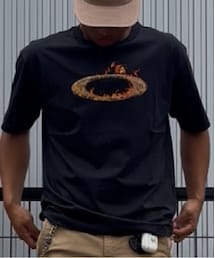 OAKLEY | Tシャツ/カットソー