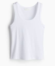 H&M | タンクトップ