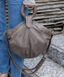 gretchen | ショルダーバッグ