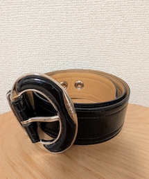 TOD’S | ベルト