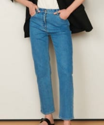 theory | Theory Classic St Denim Treeca D(デニムパンツ)