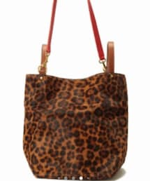 BAGSINPROGRESS | トートバッグ
