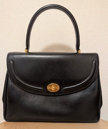 GUCCI | ハンドバッグ