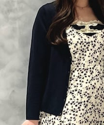 UNIQLO | カーディガン/ボレロ