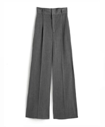 GRL | スラックス
