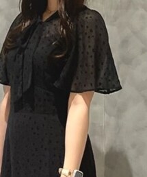 NOELA | ワンピース