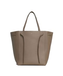 CELINE | バッグ