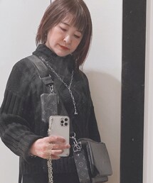 aina・makana | ネックレス