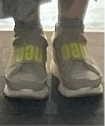UGG | スニーカー