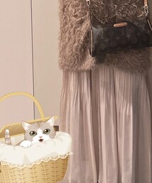 Ameri | ワンピース