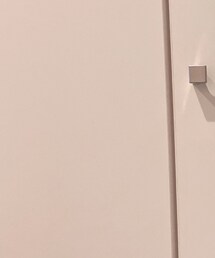 Apple | デジタル腕時計