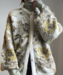 Ameri | カーディガン/ボレロ