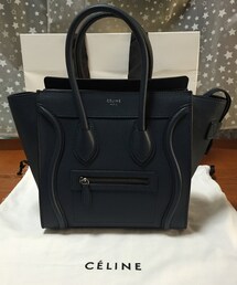CELINE | ハンドバッグ