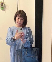 earth music&ecology | ワンピース