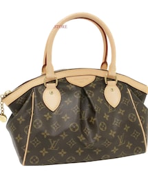 LOUIS VUITTON | ハンドバッグ