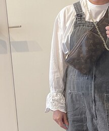 earth music&ecology | Tシャツ/カットソー