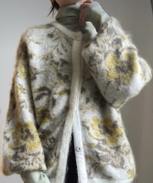 Ameri | Tシャツ/カットソー