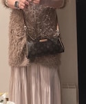 LOUIS VUITTON(ルイヴィトン)の「バッグ(ショルダーバッグ)」