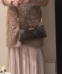 LOUIS VUITTON | ショルダーバッグ