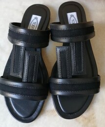 TOD’S | サンダル