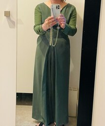 Ameri | ワンピース