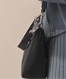 LOUIS VUITTON | ショルダーバッグ