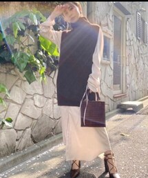 Ameri | ベスト