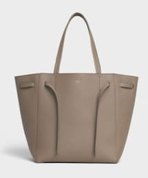 CELINE | トートバッグ